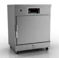 8fca40d149a75c6f8b96fdad116c5f70