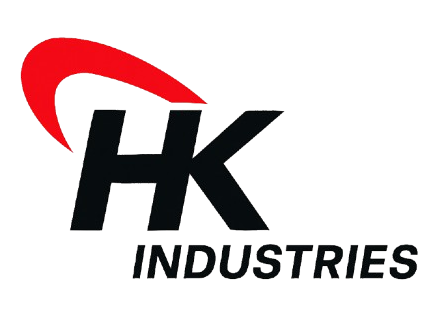 HK Industries 