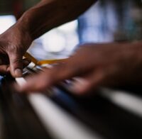 craftsman-2025-01-09-06-23-59-utc