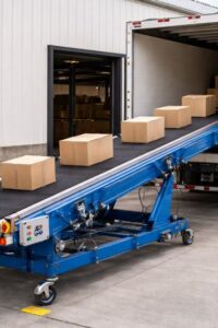 ChatGPT Image Jan 8, 2026, 03_01_18 PM