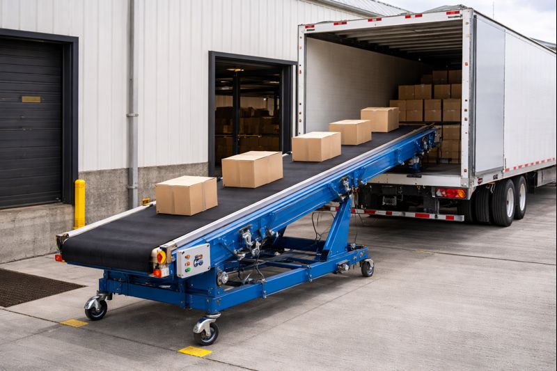 ChatGPT Image Jan 8, 2026, 03_01_18 PM