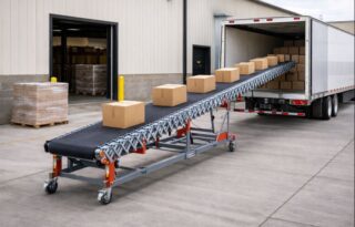 ChatGPT Image Jan 8, 2026, 03_08_14 PM